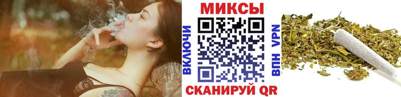Купить где  Барабинск  БУТИРАТ BDO 33% 