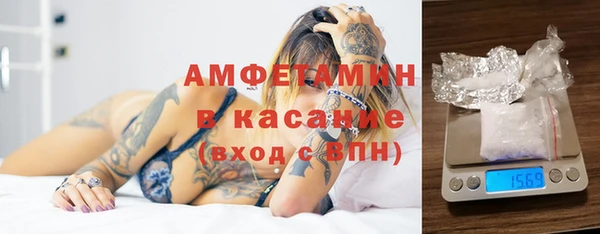 spice Инсар