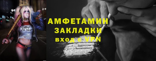 spice Инсар