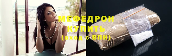 spice Инсар