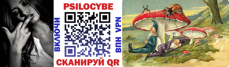 Купить закладки  Барабинск  Галлюциногенные грибы ЛСД 